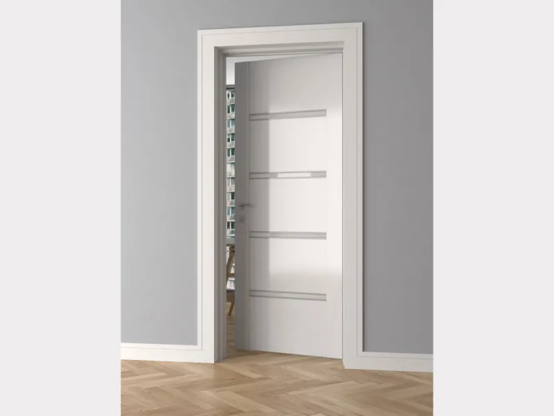 Mardom Decor MD356E