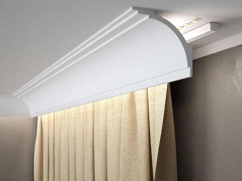 Mardom Decor MD105