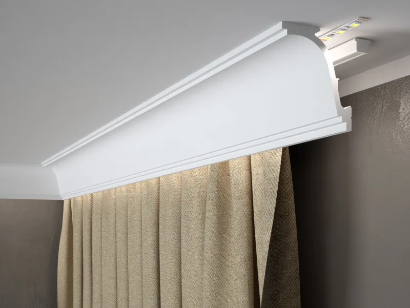 Mardom Decor MD110