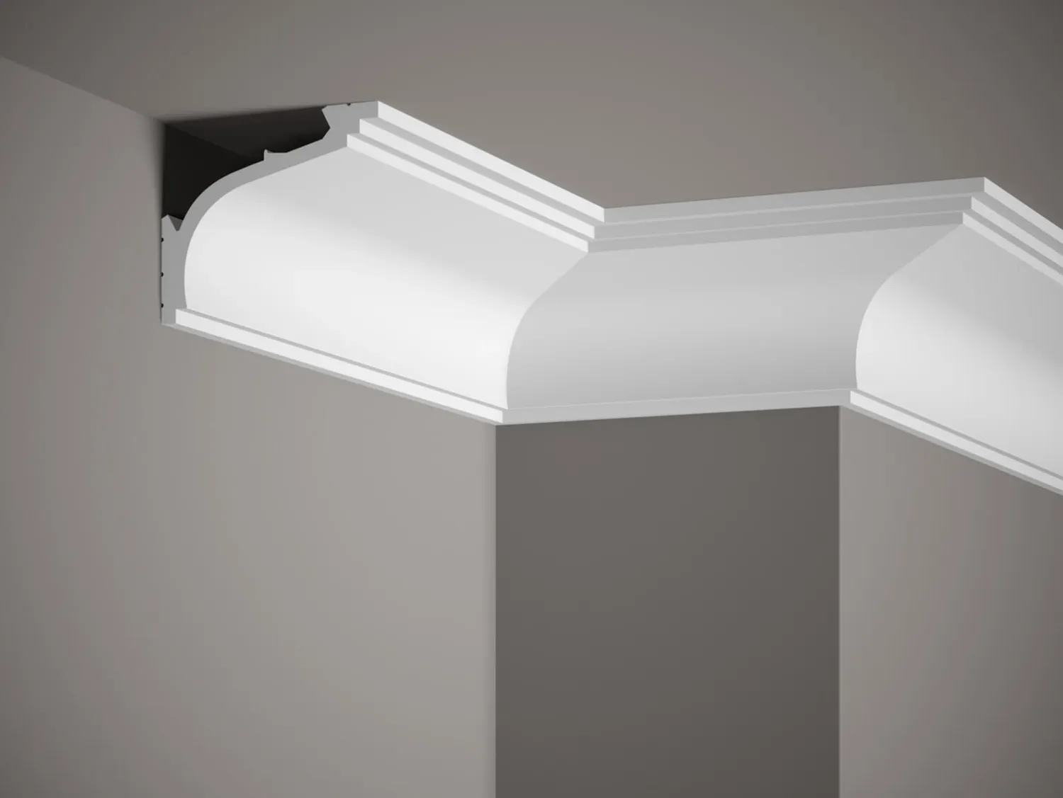 Mardom Decor MD110