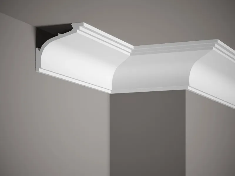 Mardom Decor MD110