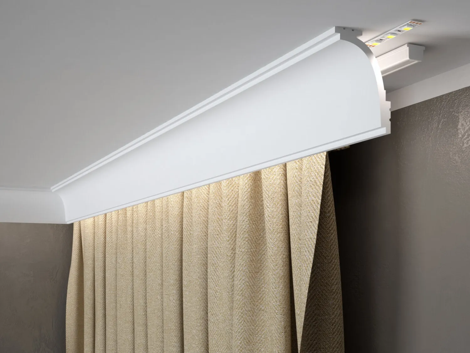 Mardom Decor MD111