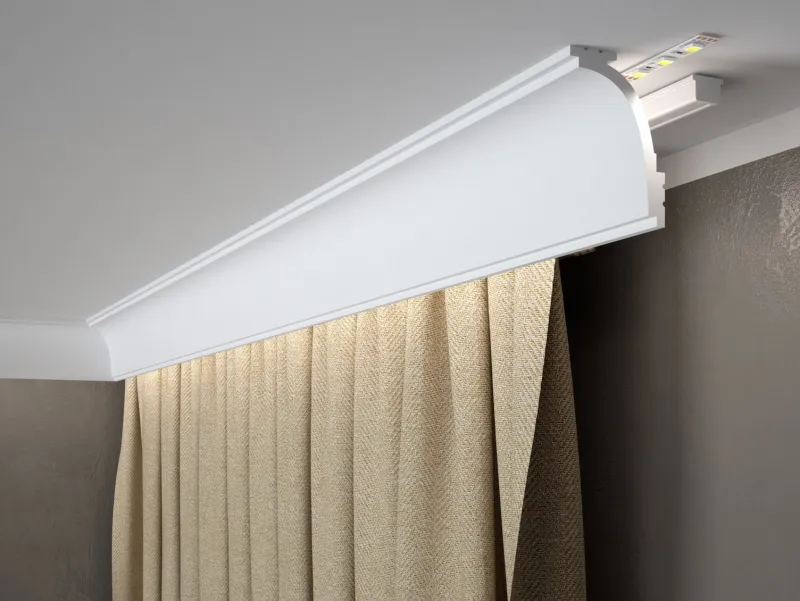 Mardom Decor MD111