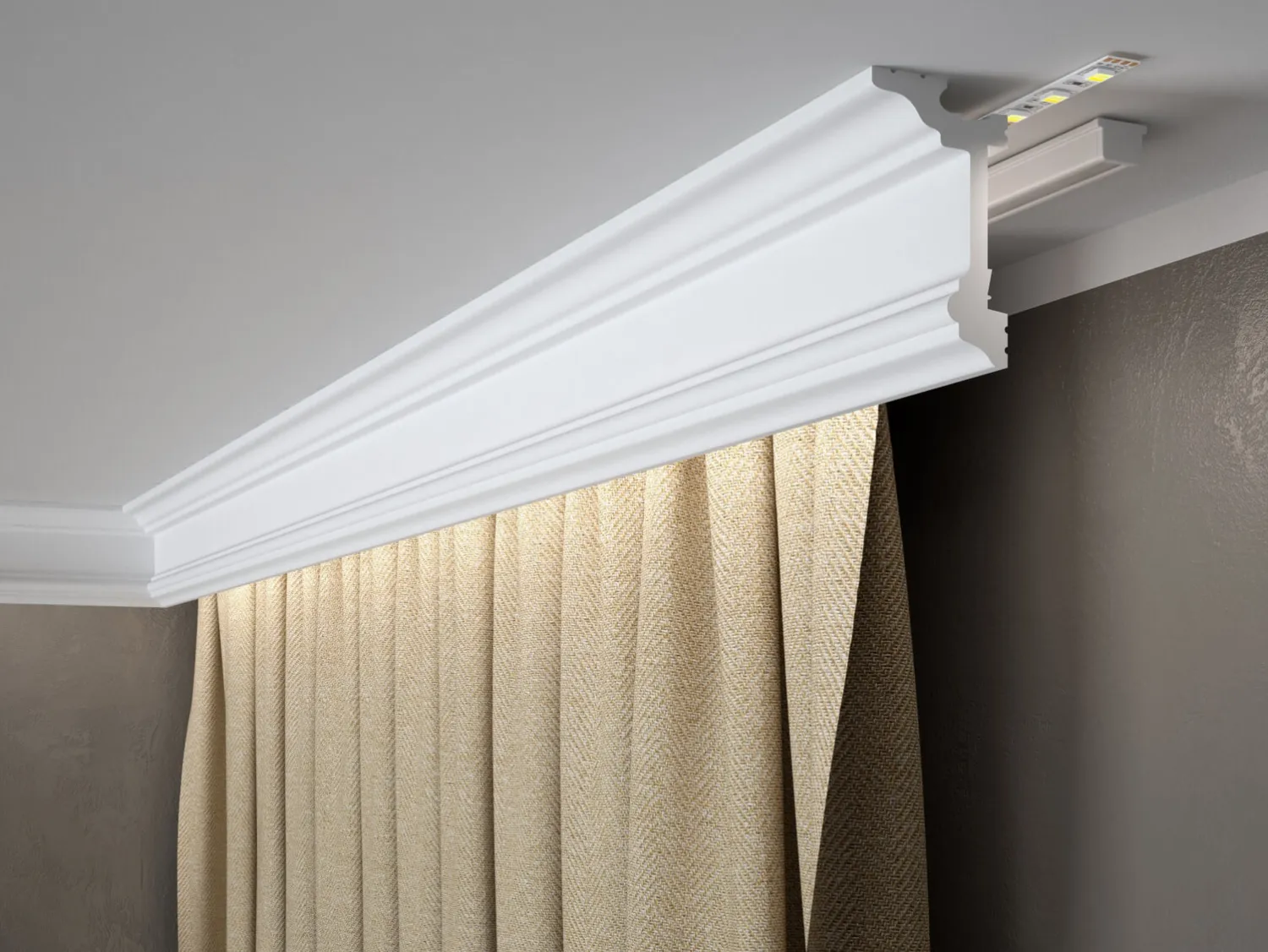 Mardom Decor MD137