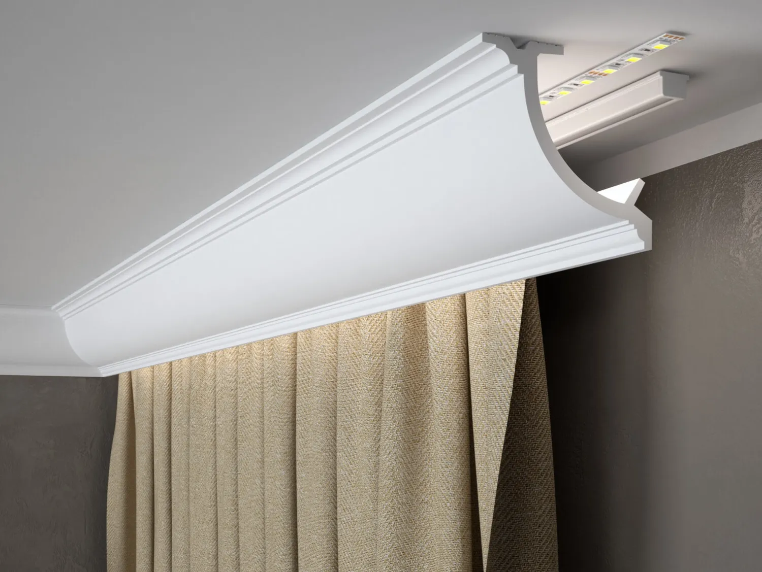 Mardom Decor QL027