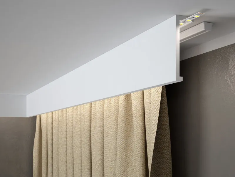 Mardom Decor QL035