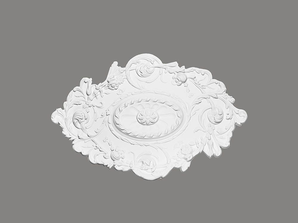 Mardom Decor B2021