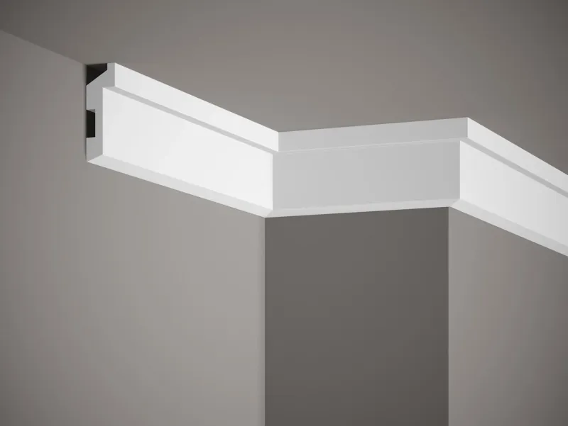 Mardom Decor MD024