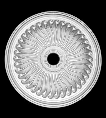 Rozeta Dekorum No.18