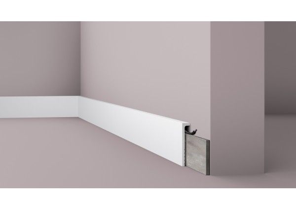 NOËL &amp; MARQUET NMC CF2S