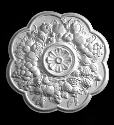 Rozeta Dekorum No.13