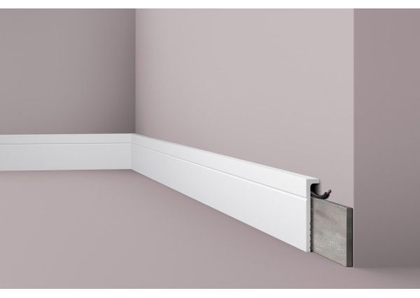 NOËL &amp; MARQUET NMC CF2