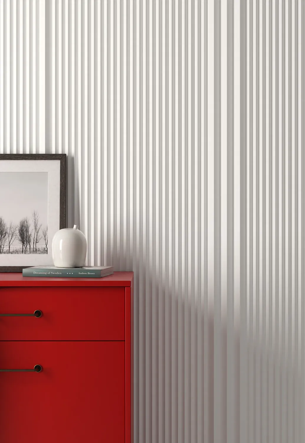 Element dekoracyjny WP003AT