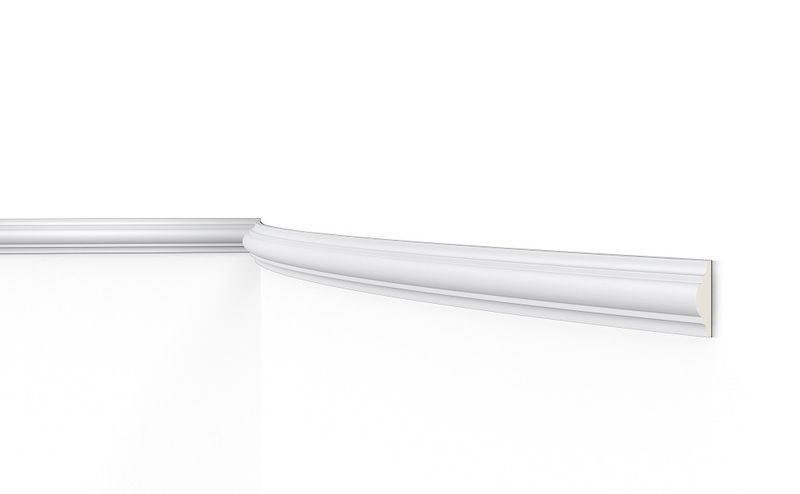 NMC Z10 Flex Listwa ścienna