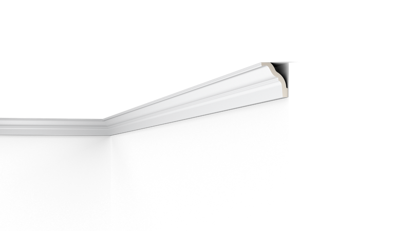 NMC Z18 Listwa sufitowa
