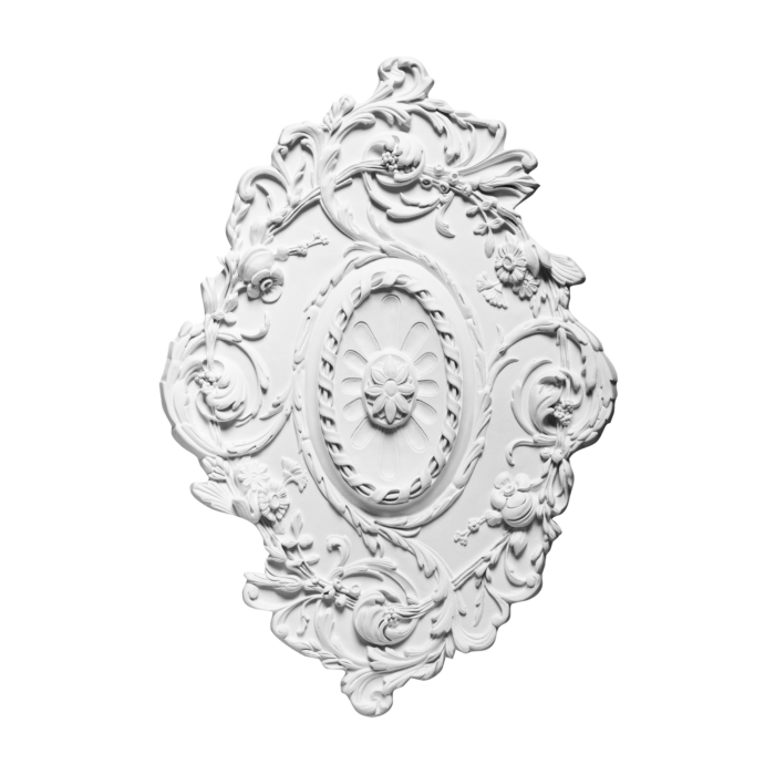Rozeta ORAC DECOR  R22