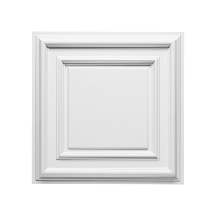 Element dekoracyjny F30