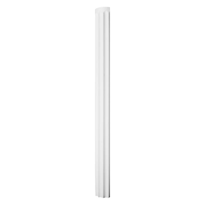 Trzon półkolumny ORAC DECOR K1001