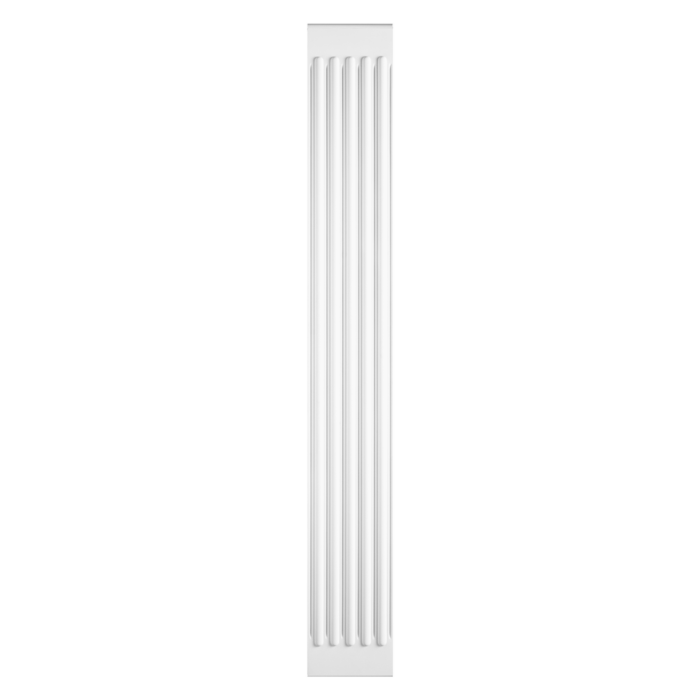 Pilaster ORAC DECOR K250