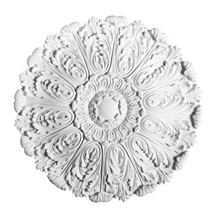 Rozeta ORAC DECOR R27