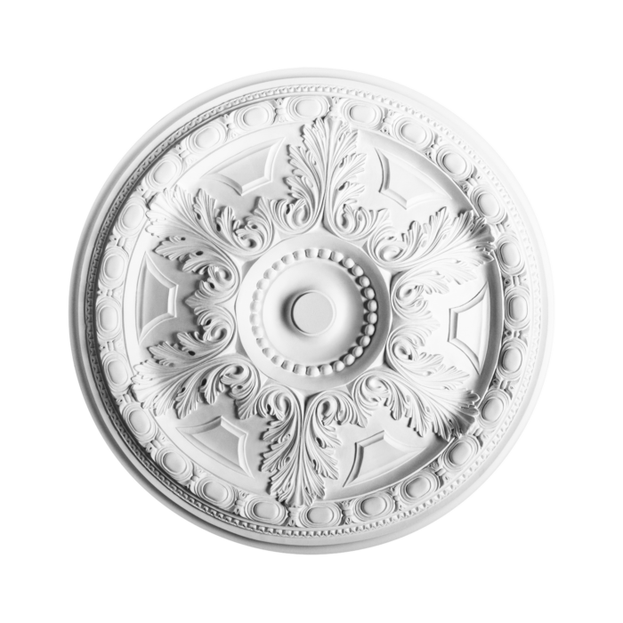 Rozeta ORAC DECOR R23