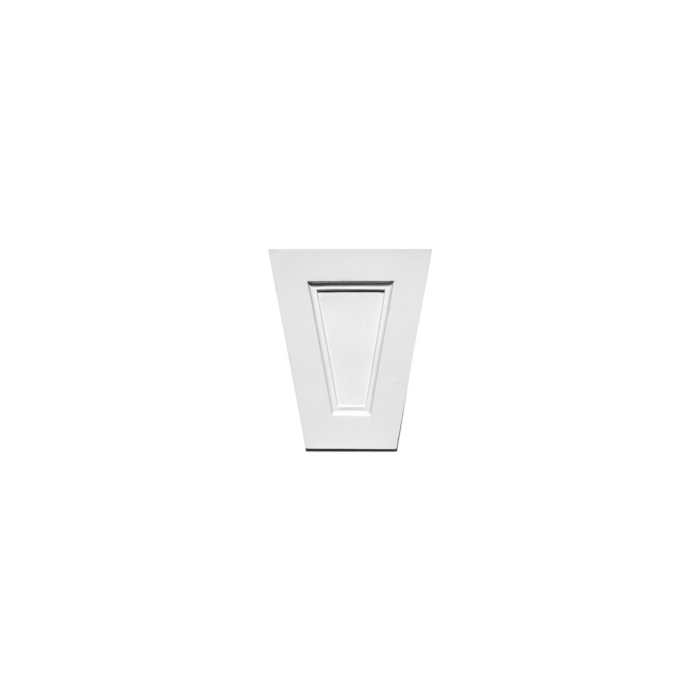 Element dekoracyjny D402