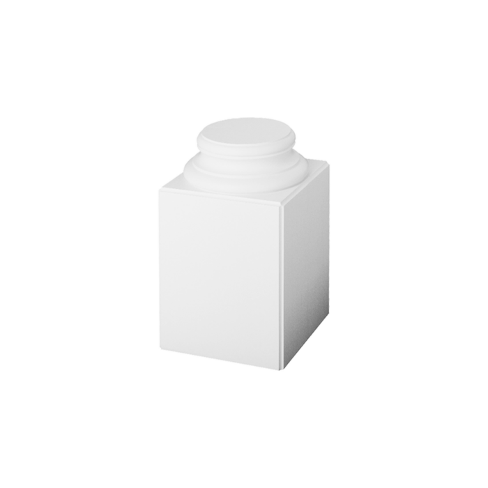Baza kolumny ORAC DECOR K1132
