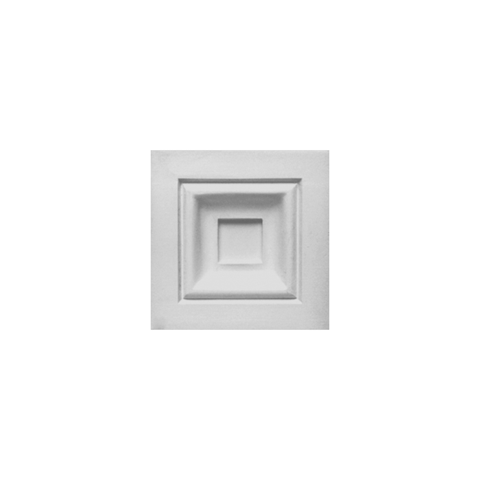 Element dekoracyjny D200