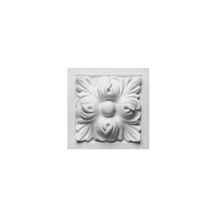 Element dekoracyjny D210