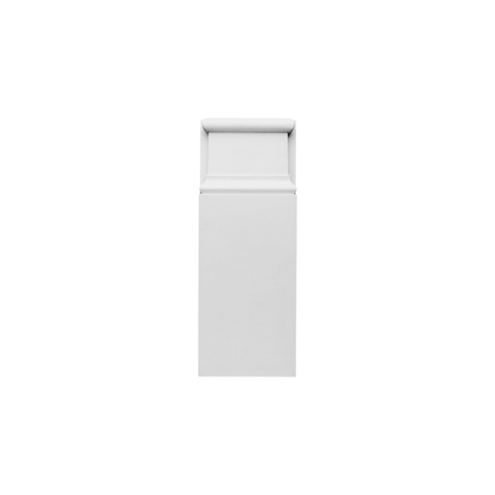 Element dekoracyjny D310