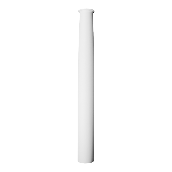 Trzon kolumny ORAC DECOR K1102