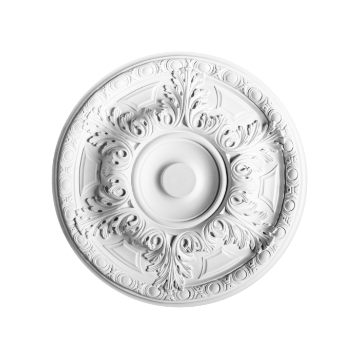 Rozeta ORAC DECOR R18