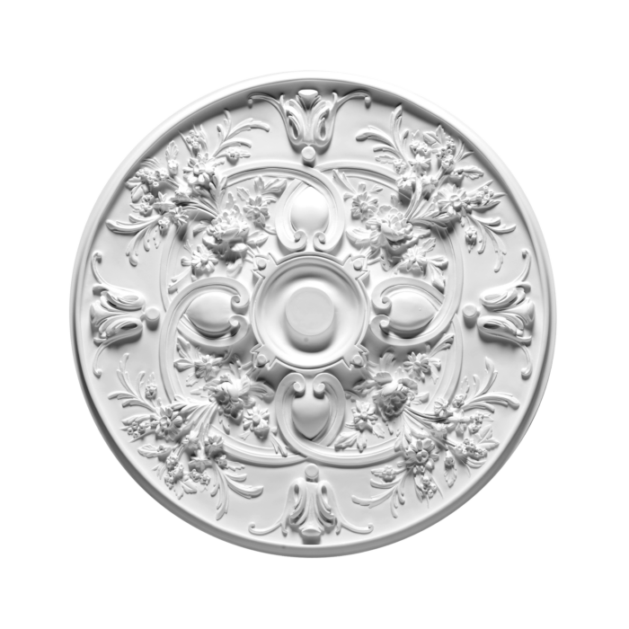 Rozeta ORAC DECOR R24