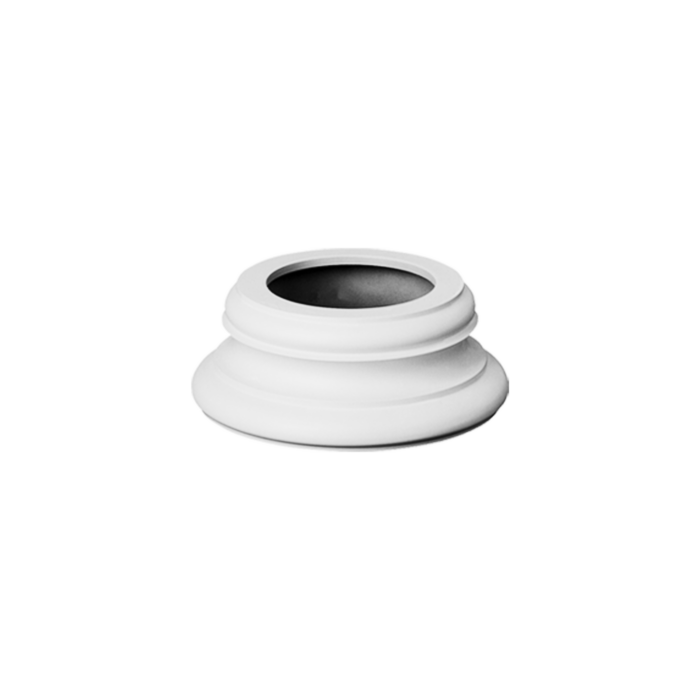 Baza kolumny ORAC DECOR K1152