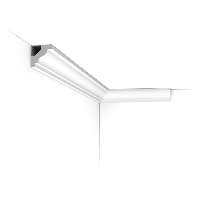 Listwa gzymsowa C230