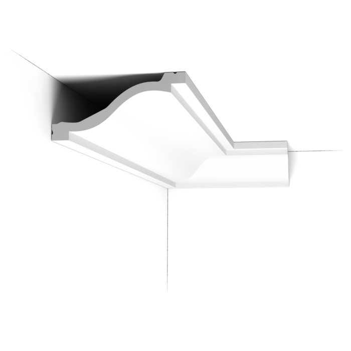 Listwa gzymsowa C331