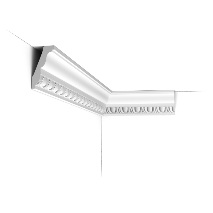 Listwa gzymsowa C212
