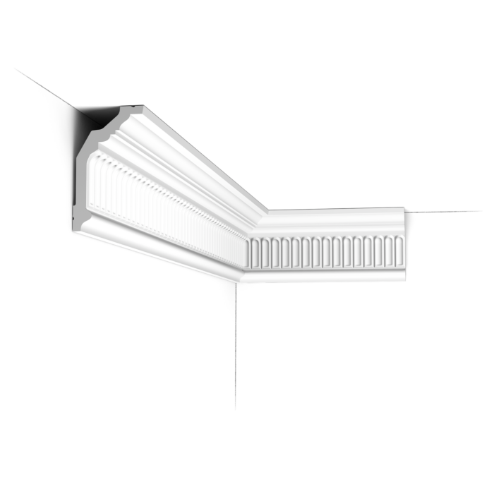 Listwa gzymsowa C304