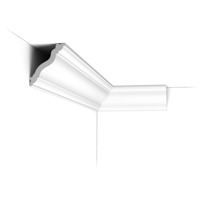 Listwa gzymsowa CX177