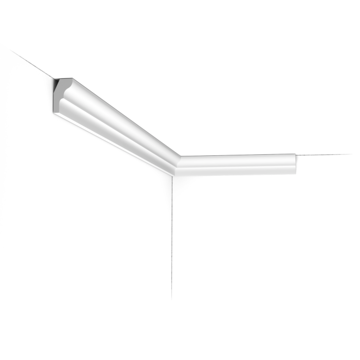 Listwa gzymsowa CX111