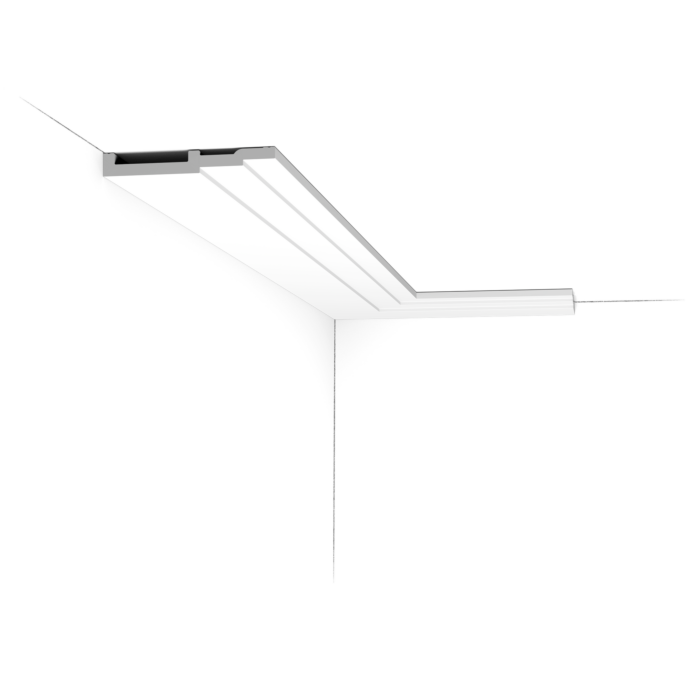 Listwa gzymsowa SX180 HIGHLINE