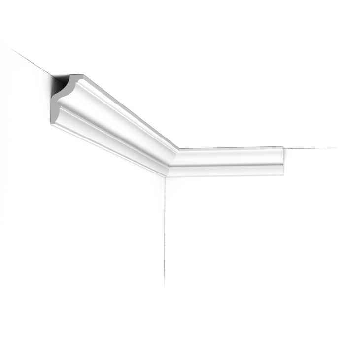 Listwa gzymsowa CX148