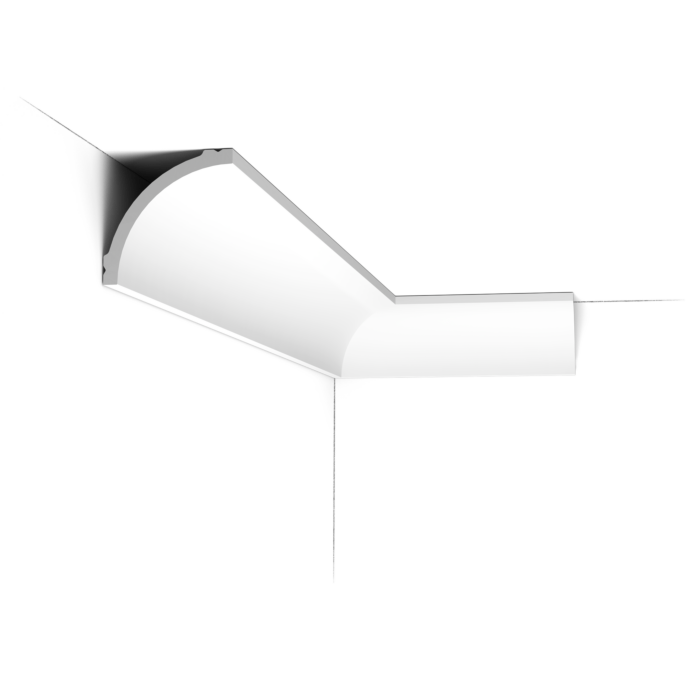 Listwa gzymsowa CB524N