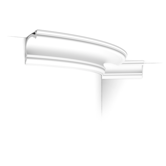 Listwa gzymsowa C341F  HERITAGE  M