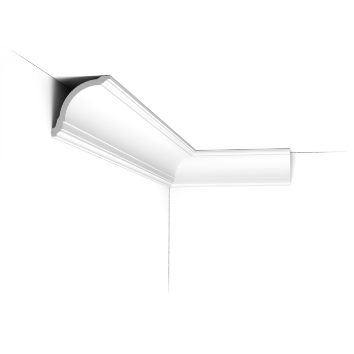 Listwa gzymsowa CX199