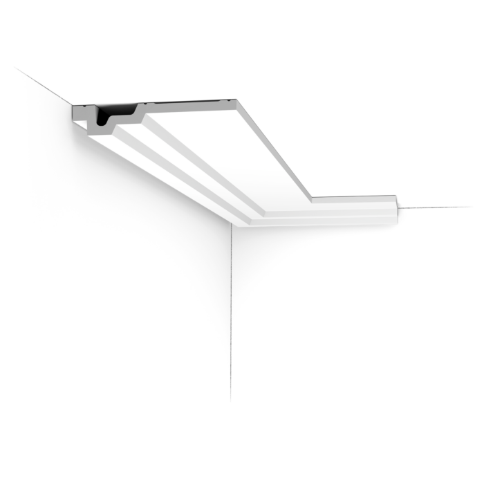 Listwa gzymsowa C353