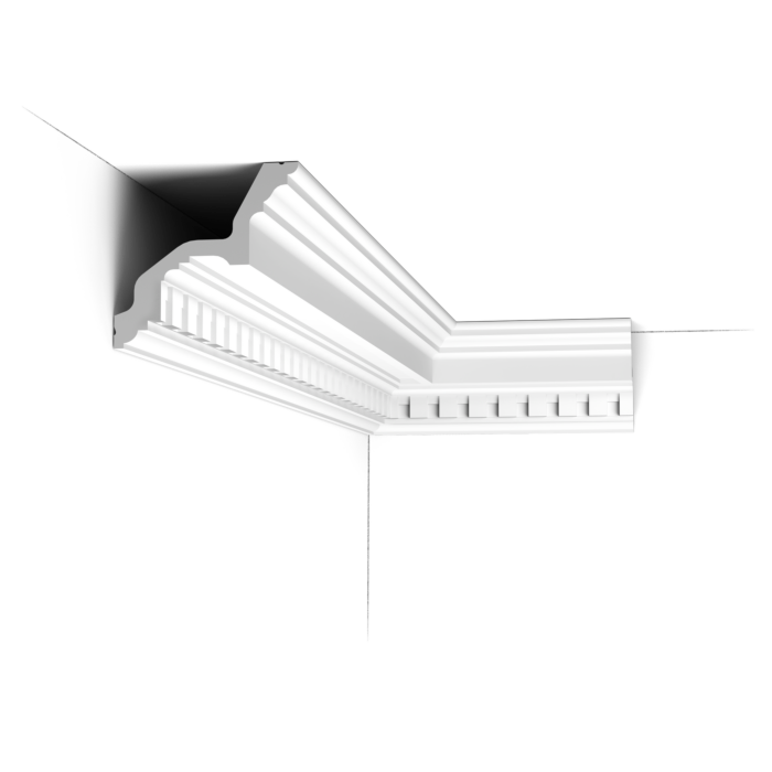 Listwa gzymsowa C211