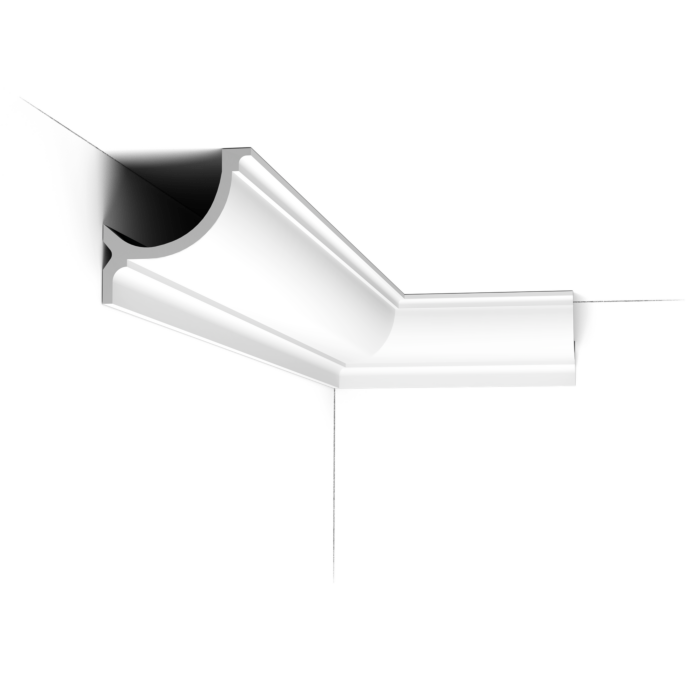 Listwa gzymsowa C902