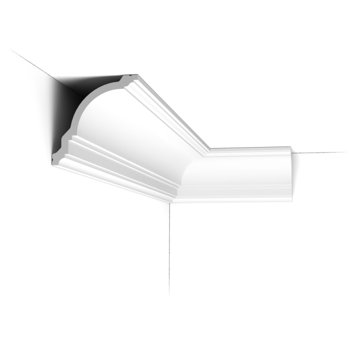 Listwa gzymsowa CX106