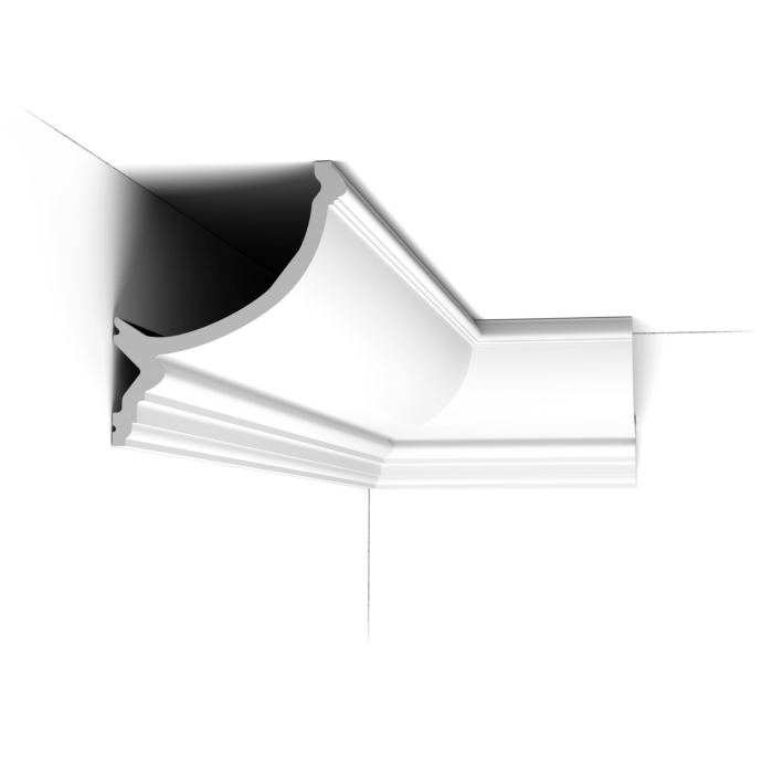 Listwa gzymsowa C900